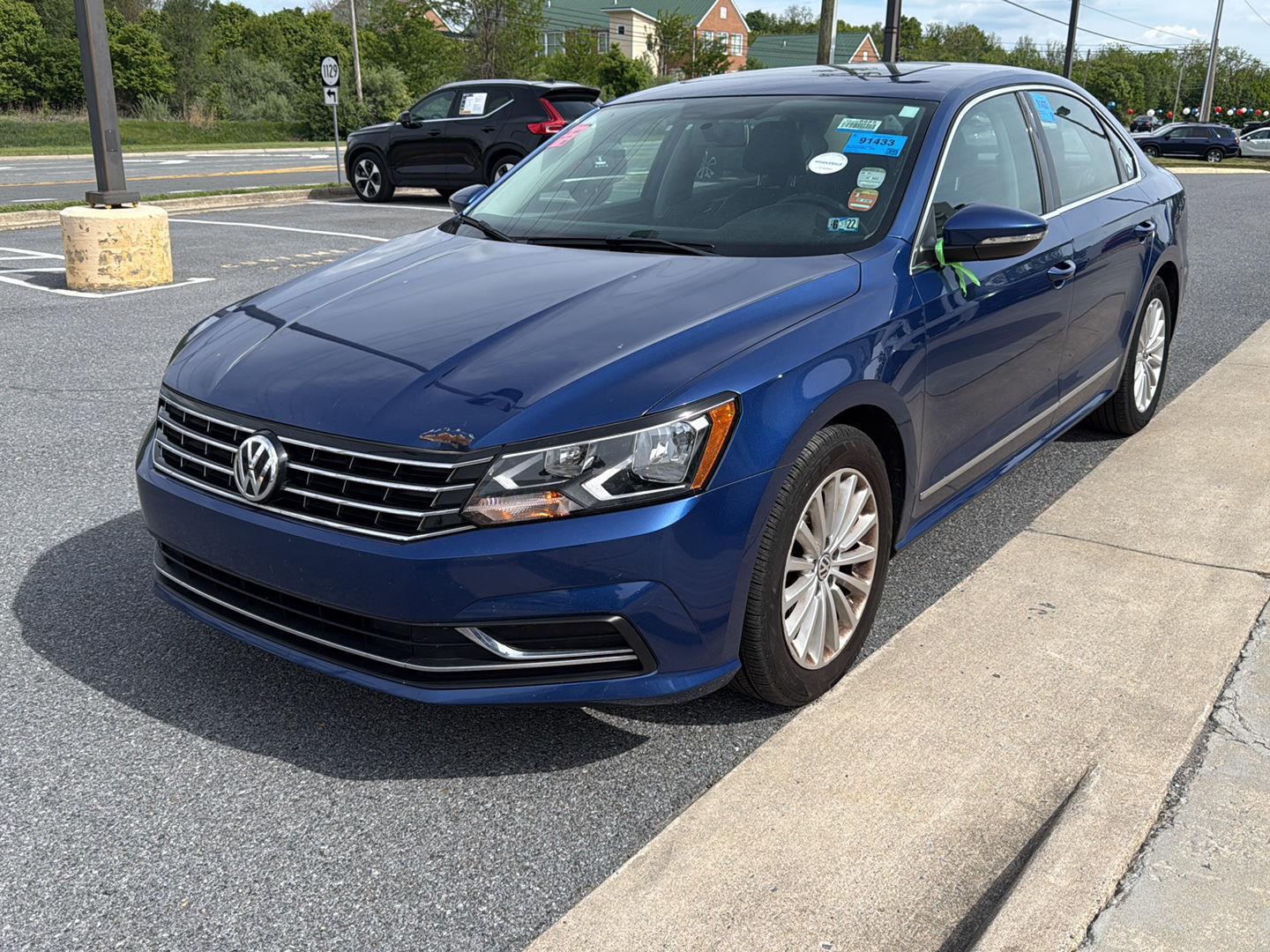 1VWBT7A34HC056919