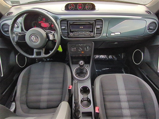View 15