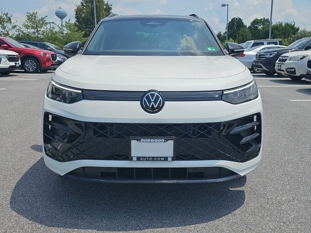 3VVGR7RM0SM012475