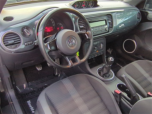 View 9