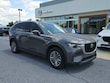 Mazda CX-90