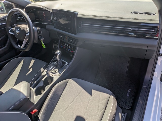 View 20