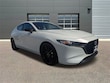 Mazda Mazda3 Hatchback