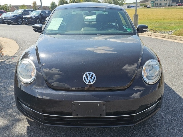 3VW4A7AT1CM631578