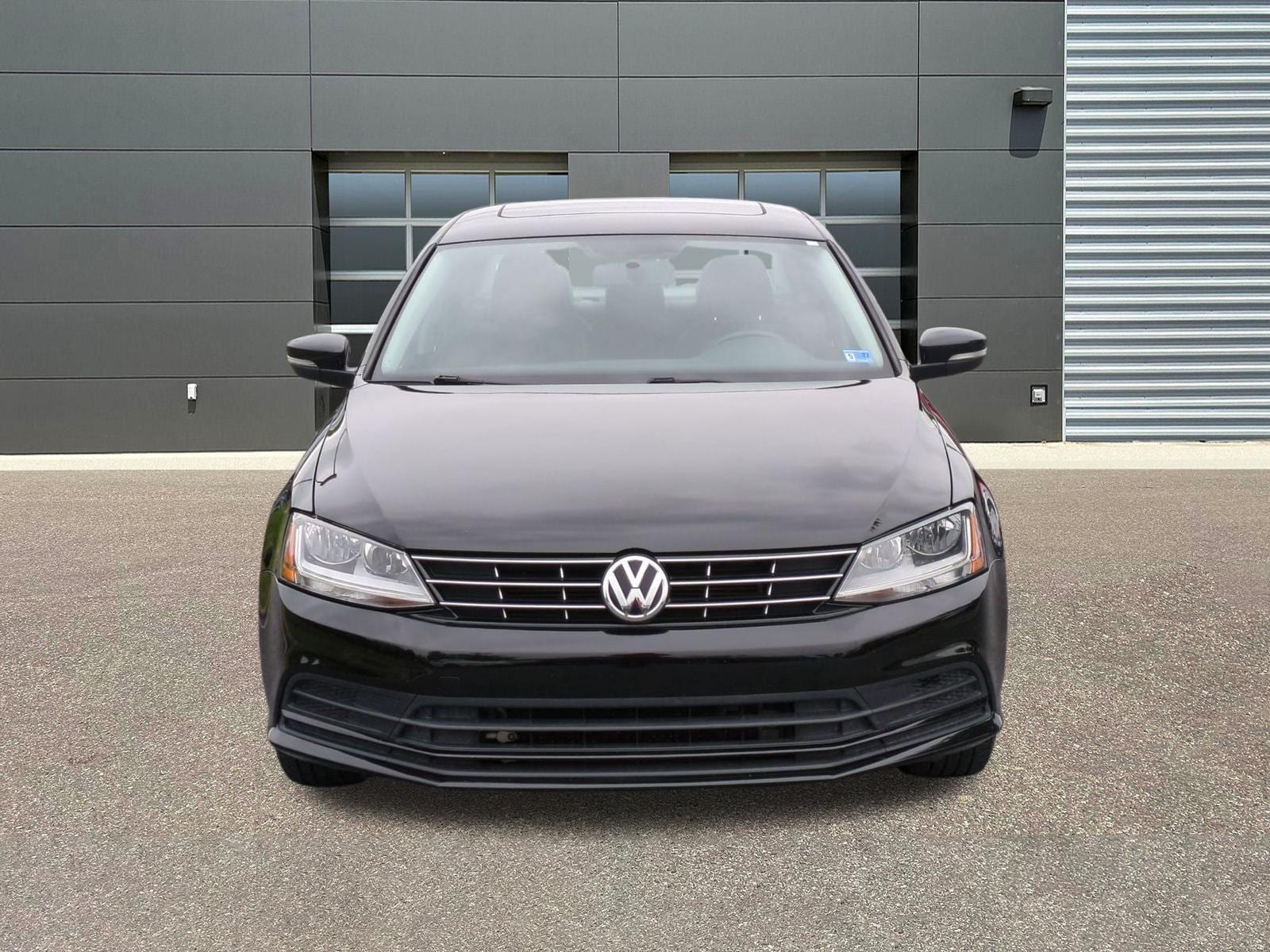 3VWDB7AJ1JM244845