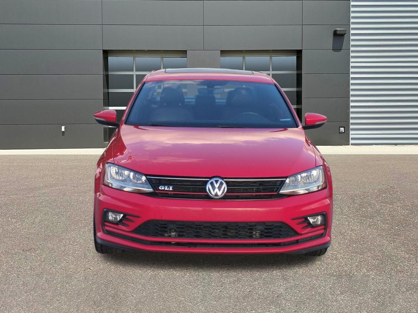 3VW5T7AJXHM219440
