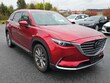 Mazda Mazda CX-9