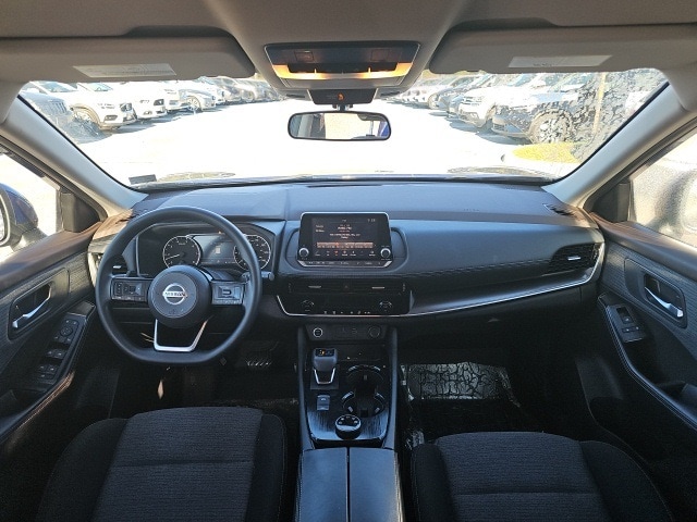 View 8