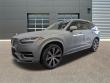  Volvo XC90 plug-in hybrid