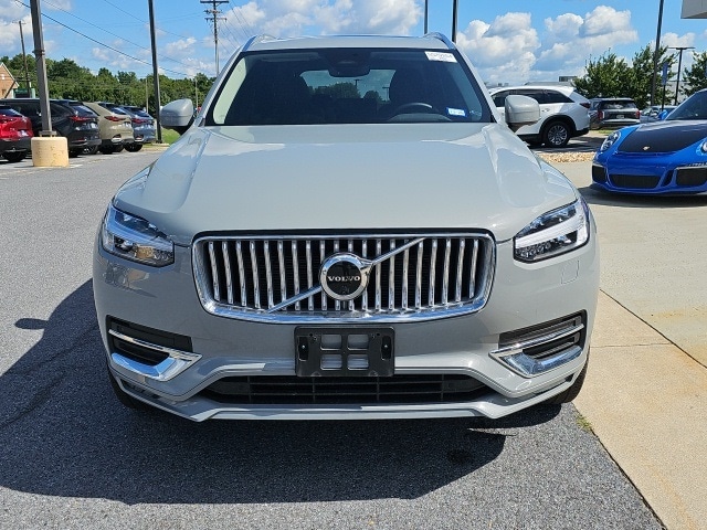 YV4062PE9S1342147
