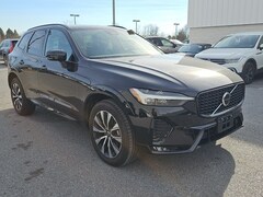 2025 Volvo XC60 B5 Core SUV