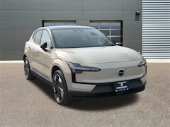 2026 Volvo EX30 Single Motor Plus RWD