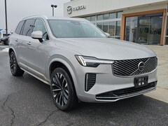 2025 Volvo XC90 B5 (2025.5) Plus 7-Seater SUV