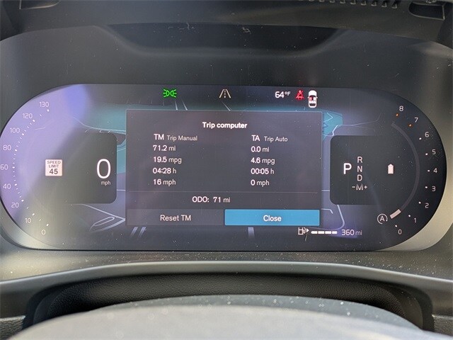 2026 Volvo XC40 Ultra - Photo 10