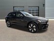 Volvo XC60 plug-in hybrid