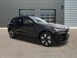  Volvo XC60 plug-in hybrid