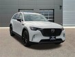 Mazda CX-90 Plug-In Hybrid