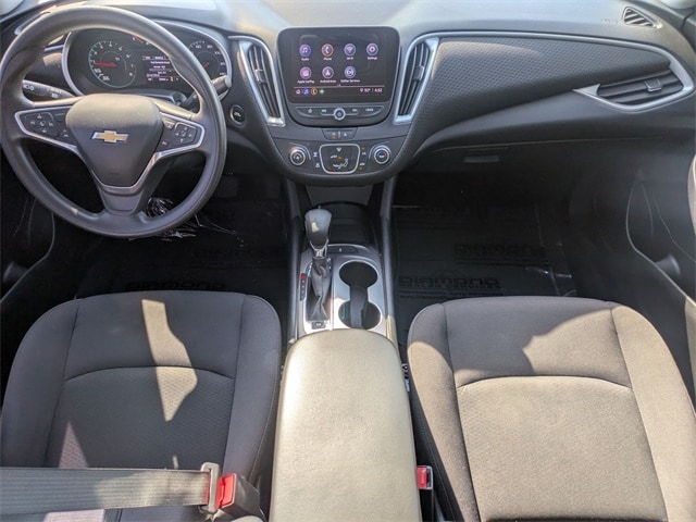 View 17