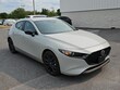 Mazda Mazda3 Hatchback