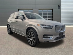 2025 Volvo XC90 B6 Plus 7-Seater I-4 cyl All-Wheel Drive SUV