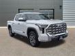  Toyota Tundra i-FORCE MAX