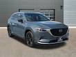 Mazda Mazda CX-9