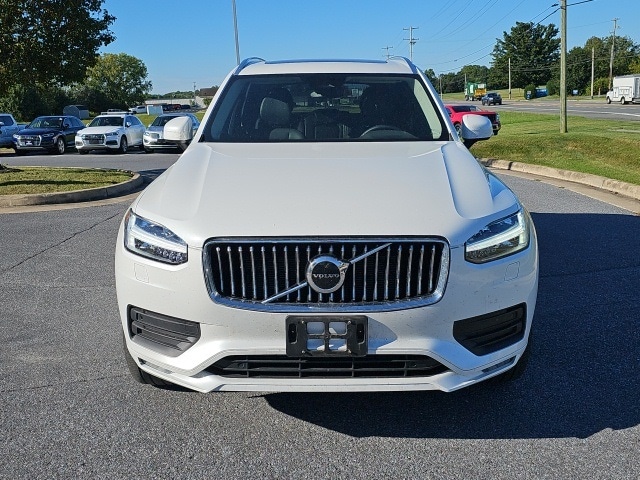 YV4L12PV5P1980978