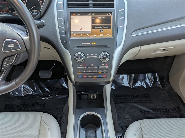 View 20