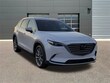  Mazda Mazda CX-9