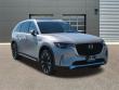  Mazda CX-90 Plug-In Hybrid