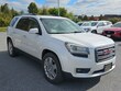GMC Acadia Limited