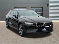2026 Volvo V60 Cross Country B5 Plus AWD