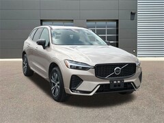 2025 Volvo XC60 B5 Core SUV