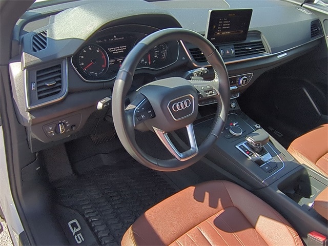 View 9