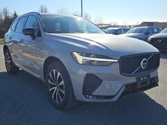 2025 Volvo XC60 B5 Plus SUV