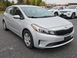 Kia Forte5