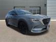  Mazda Mazda CX-9