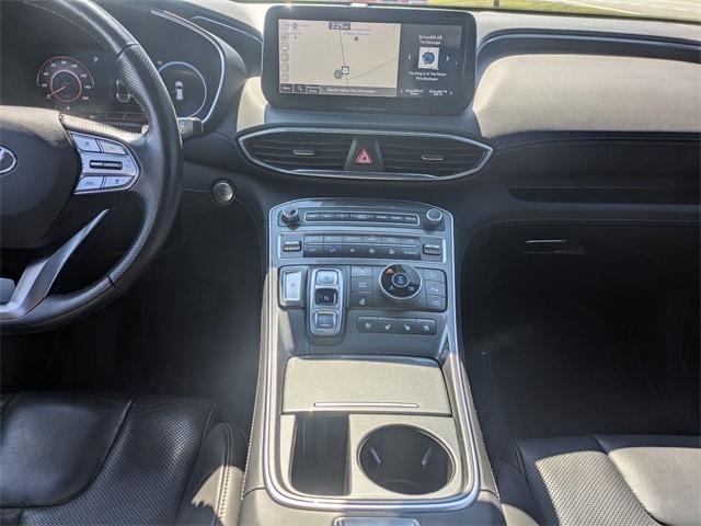 View 20