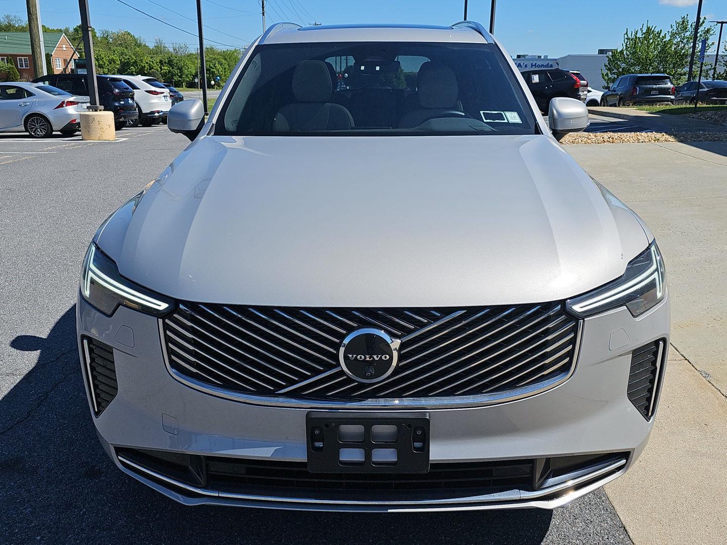 YV4062PB3S1356194