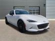  Mazda Mazda MX-5 Miata RF