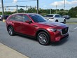 Mazda CX-90