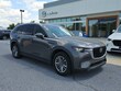 Mazda CX-90