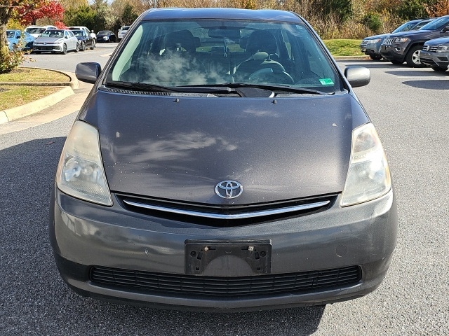 Used 2009 Toyota Prius Touring with VIN JTDKB20U793531855 for sale in Winchester, VA