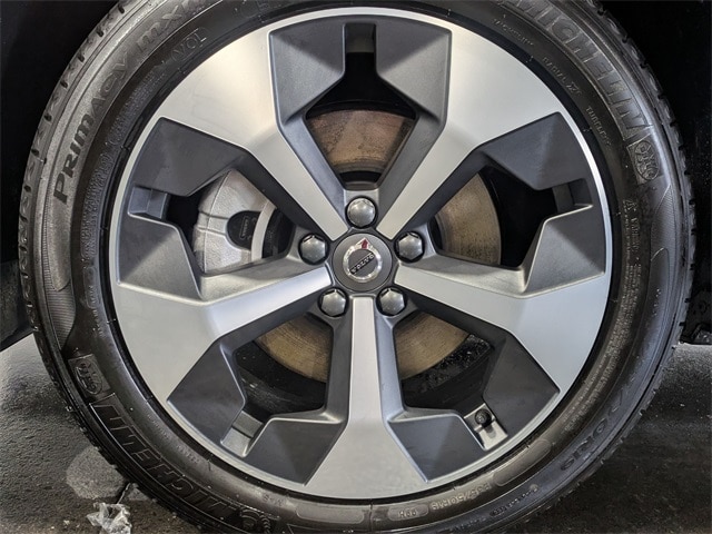 2026 Volvo XC40 Plus - Photo 26