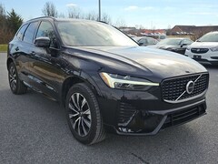 2025 Volvo XC60 B5 Core SUV