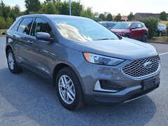 2024 Ford Edge SUV