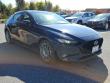  Mazda Mazda3 Hatchback