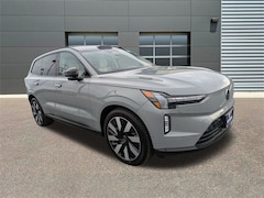 2025 Volvo EX90 Twin Motor Ultra 7-Seater AWD