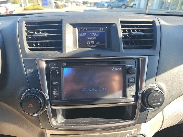 View 10