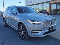 2024 Volvo XC90 B5 Core Bright SUV